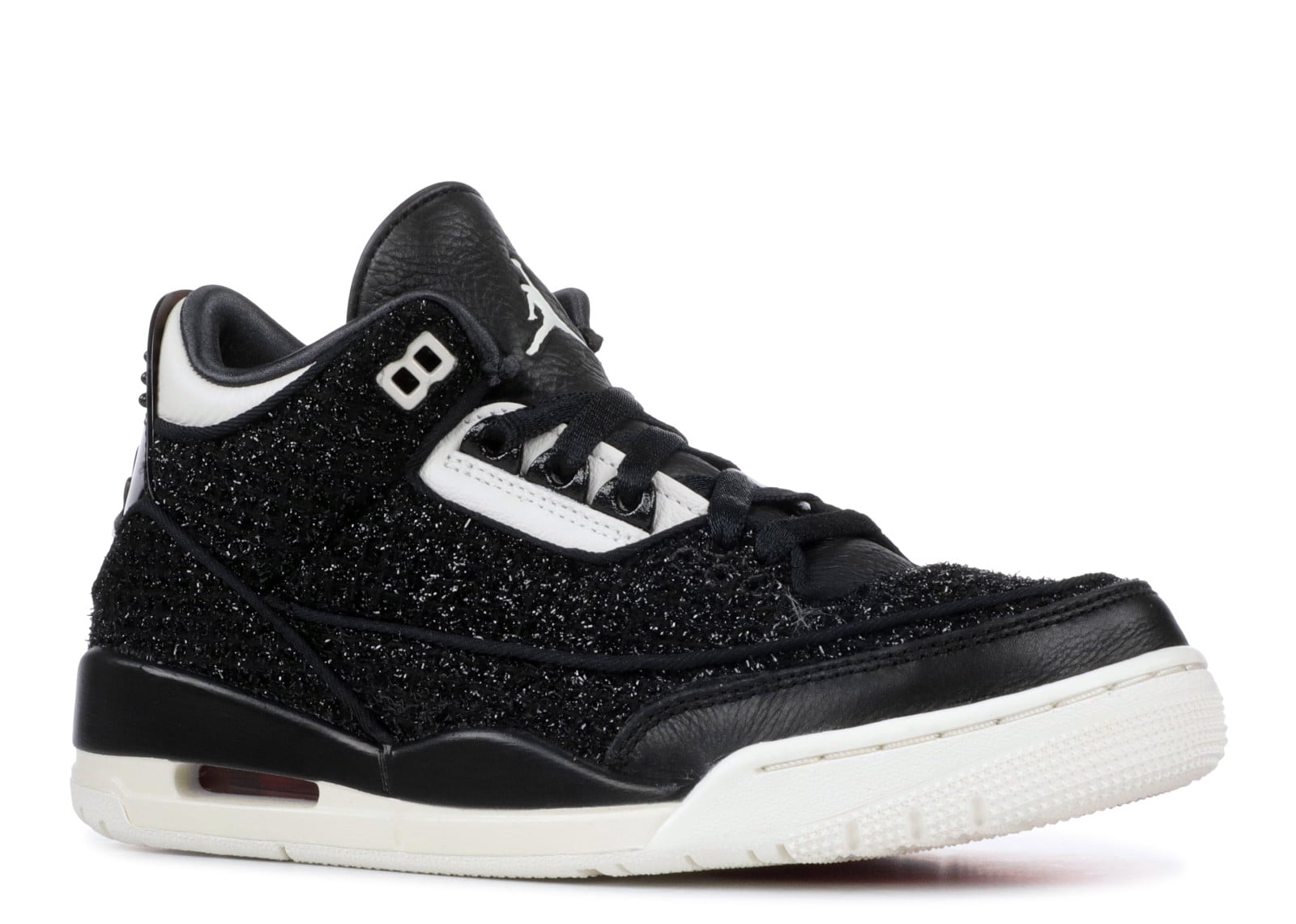 Air jordan 3 retro se hot sale awok nrg