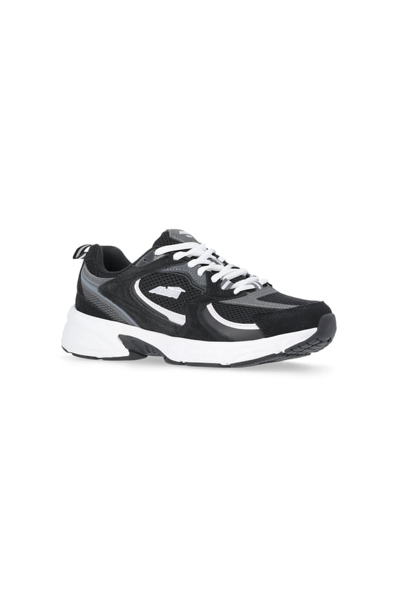 Women's 5000 Performance Sneakers, Wide Width Available