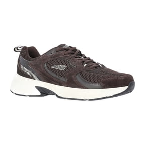 Avia Women's 5000 Performance Sneakers, Wide Width Available