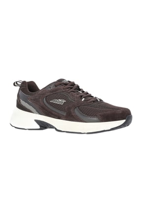 Women's 5000 Performance Sneakers, Wide Width Available