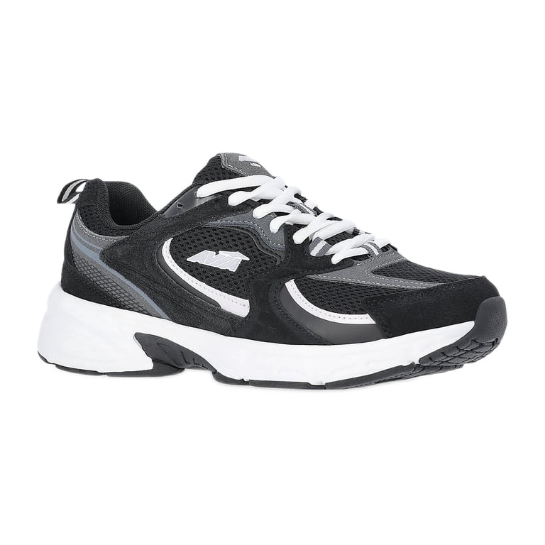 Avia Women's 5000 Performance Sneakers, Wide Width Available