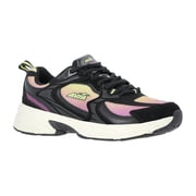 Women's 5000 Performance Sneakers, Wide Width Available