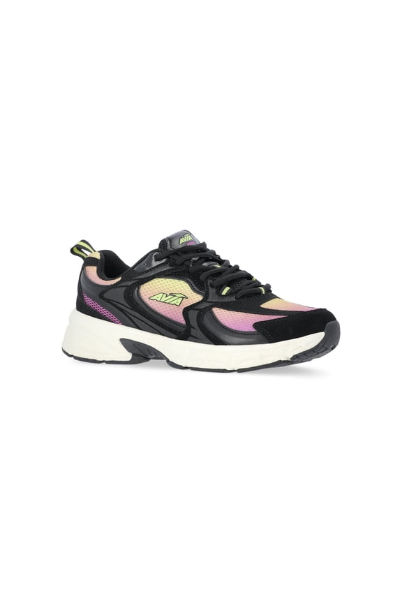 Women's 5000 Performance Sneakers, Wide Width Available