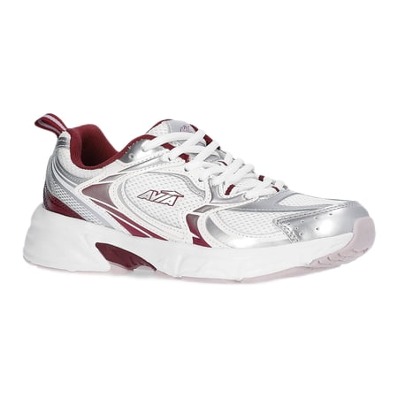 Avia Women's 5000 Performance Sneakers, Wide Width Available