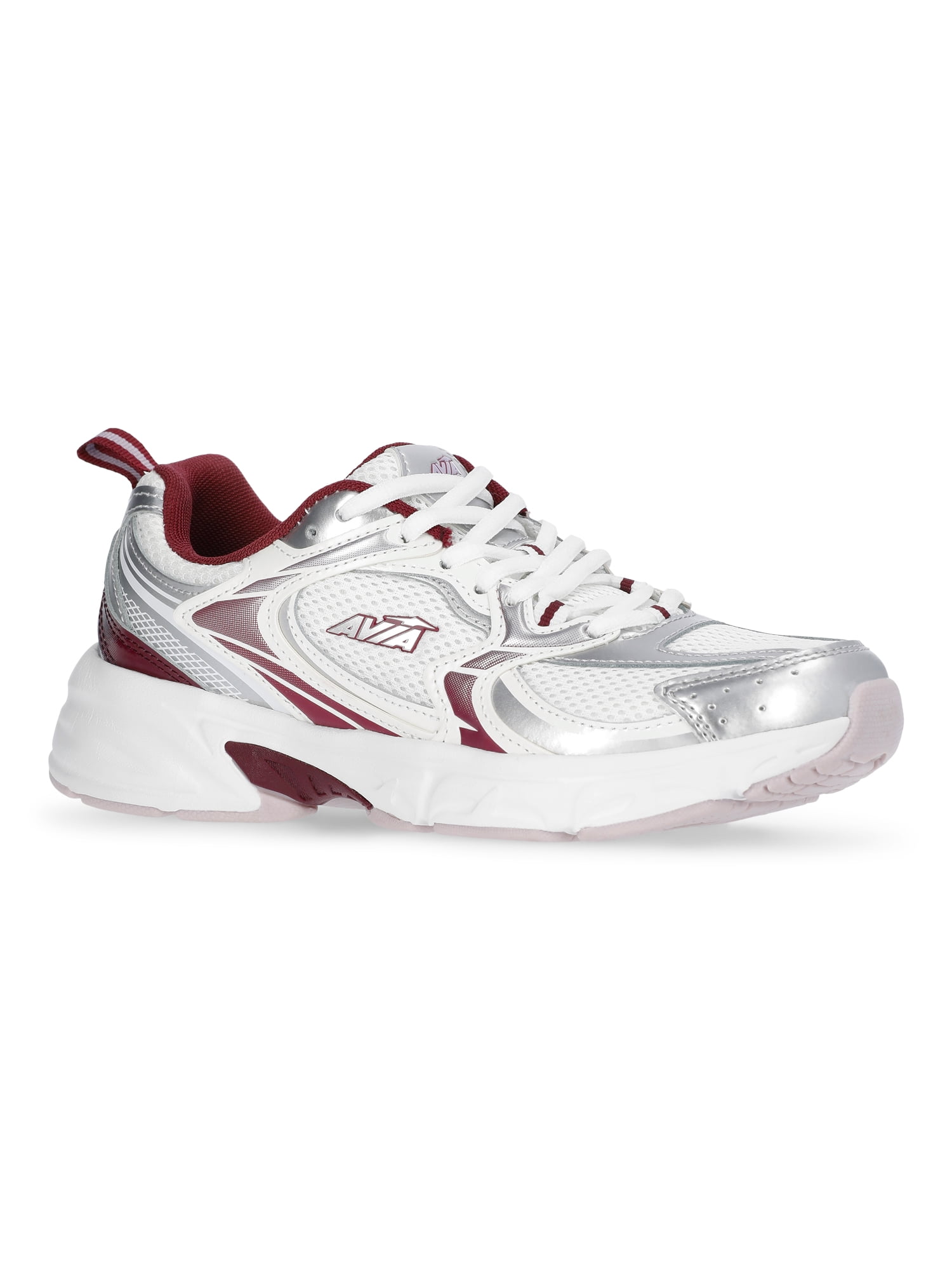 W AV 5000 SNEAKER WW