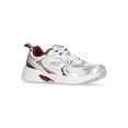 thumbnail image 1 of Avia Women's 5000 Performance Sneakers, Wide Width Available, 1 of 6