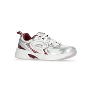 Avia Women's 5000 Performance Sneakers, Wide Width Available
