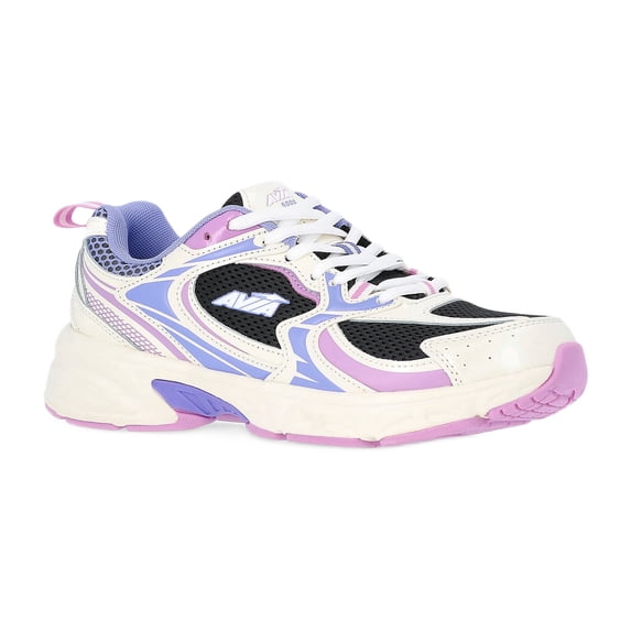 Avia Women's 5000 Performance Sneakers, Wide Width Available