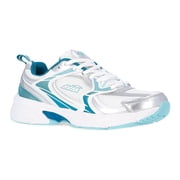 Avia Womens 5000 Performance Sneakers, Wide Width Available