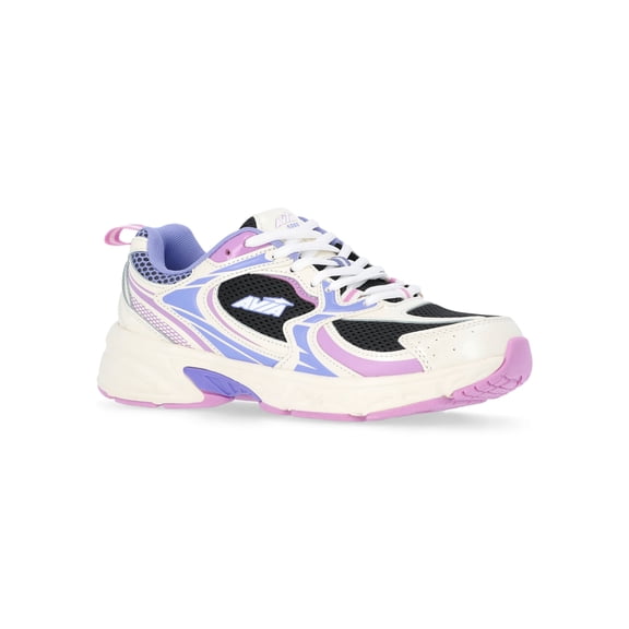 Avia Women's 5000 Performance Sneakers, Wide Width Available