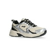 thumbnail image 1 of Avia Women's 5000 Performance Sneakers, Wide Width Available, 1 of 6