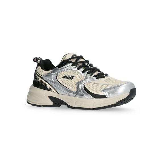 Avia Women's 5000 Performance Sneakers, Wide Width Available