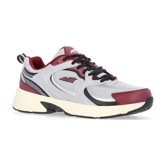 Avia Women's 5000 Performance Sneakers, Wide Width Available