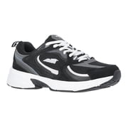 Avia Womens 5000 Performance Sneakers, Wide Width Available