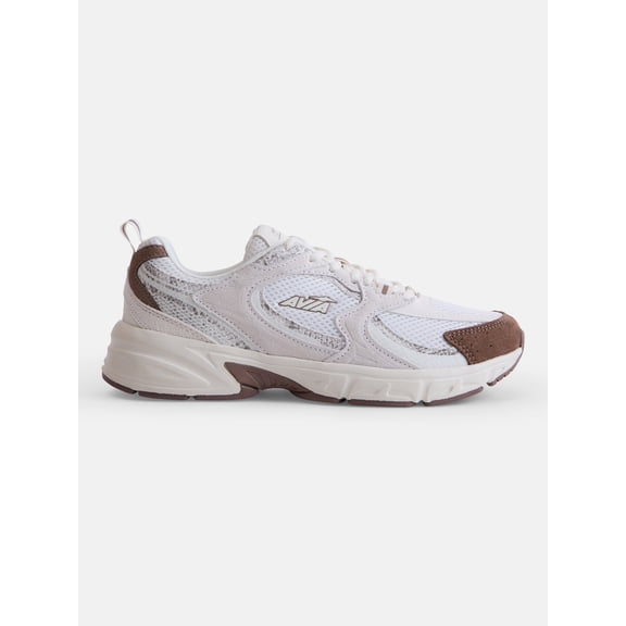 Avia Women's 5000 Performance Sneakers, Wide Width Available