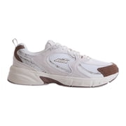 Avia Women's 5000 Performance Sneakers, Wide Width Available