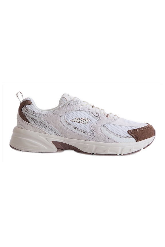 Women's 5000 Performance Sneakers, Wide Width Available
