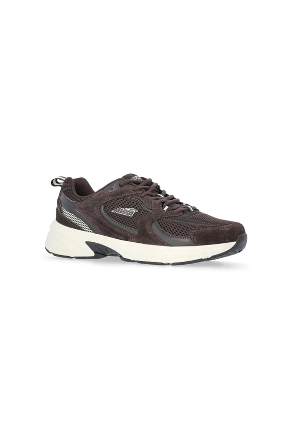 Women's 5000 Performance Sneakers, Wide Width Available