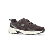 Avia Womens 5000 Performance Sneakers, Wide Width Available