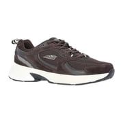 Avia Women's 5000 Performance Sneakers, Wide Width Available