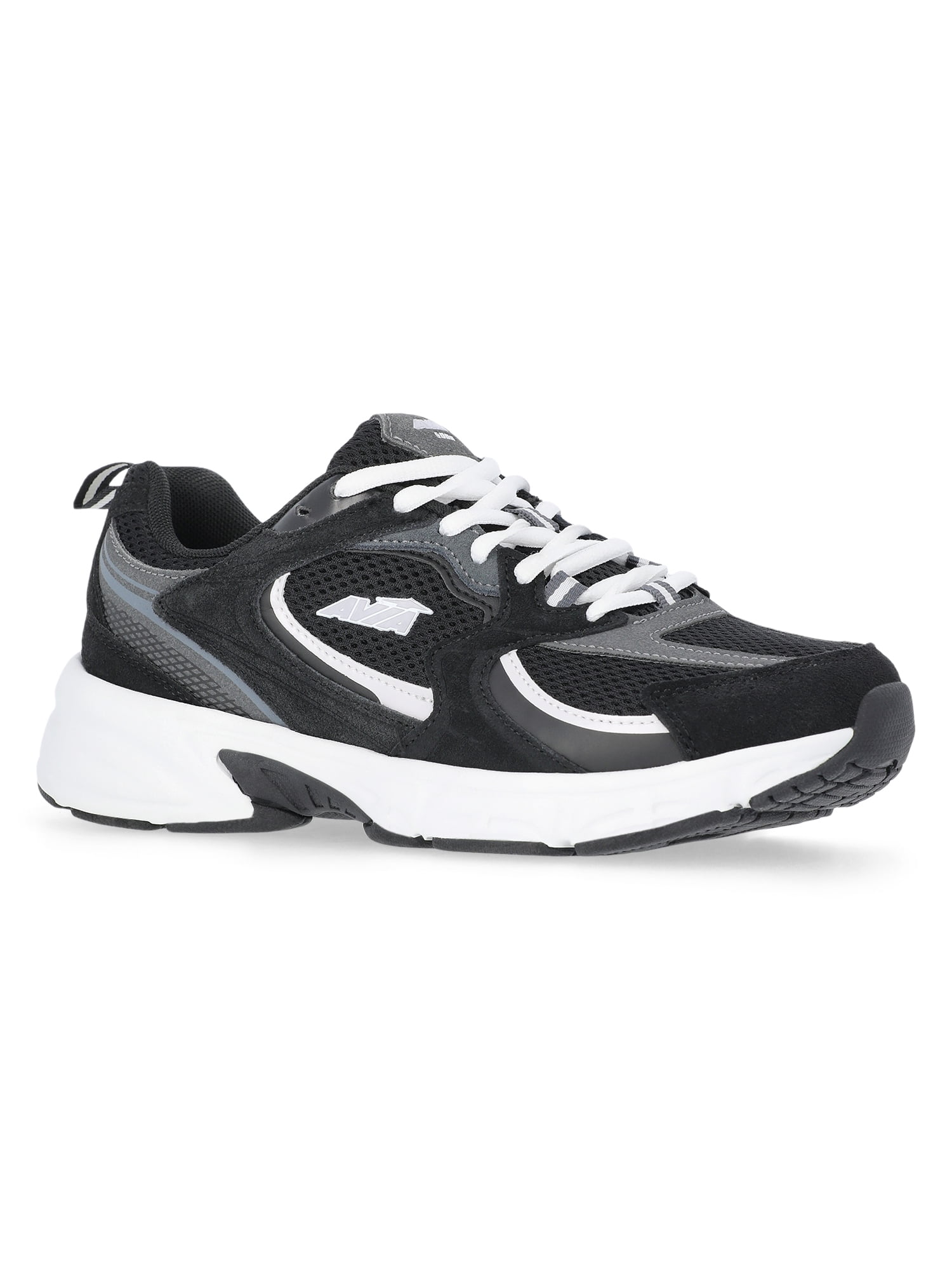 Avia Women's 5000 Performance Sneakers, Wide Width Available
