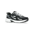 thumbnail image 1 of Avia Women's 5000 Performance Sneakers, Wide Width Available, 1 of 6