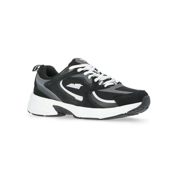 Avia Women's 5000 Performance Sneakers, Wide Width Available