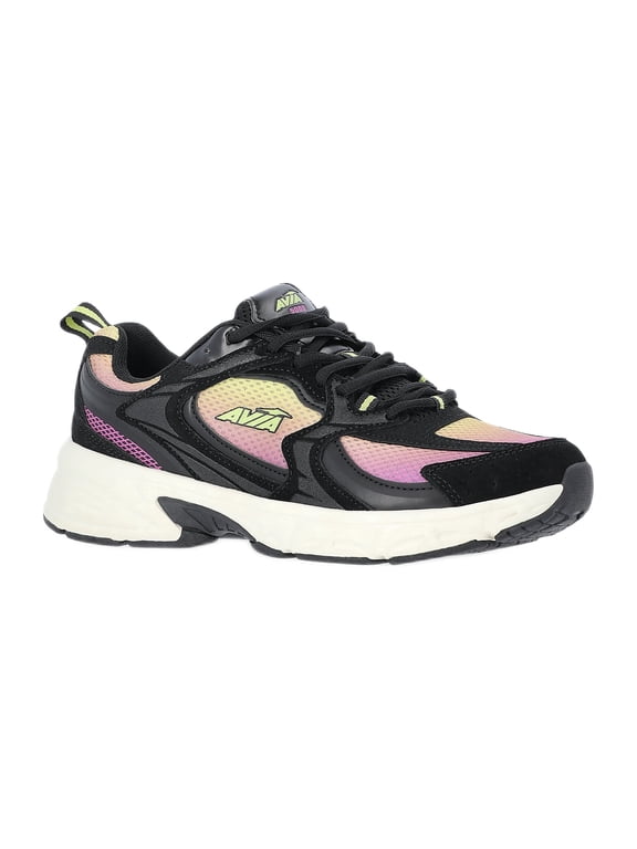 Women's 5000 Performance Sneakers, Wide Width Available