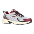 thumbnail image 1 of Avia Women's 5000 Performance Sneakers, Wide Width Available, 1 of 6