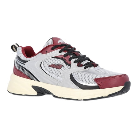 Avia Women's 5000 Performance Sneakers, Wide Width Available
