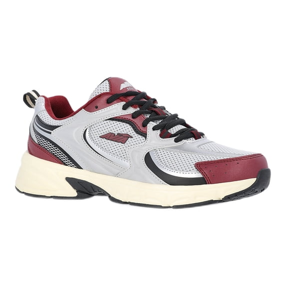 Avia Women's 5000 Performance Sneakers, Wide Width Available
