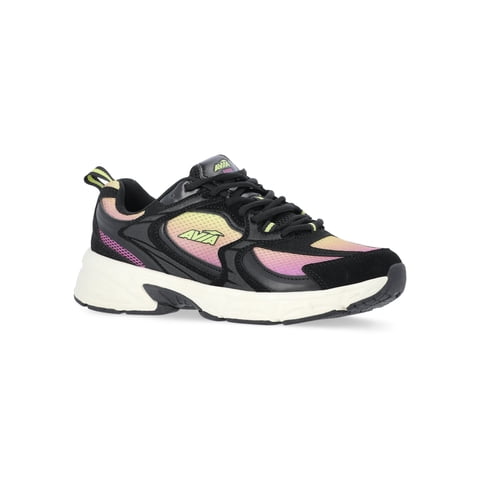 Women's 5000 Performance Sneakers, Wide Width Available