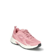 Avia Women's 5000 Performance Sneakers, Wide Width Available