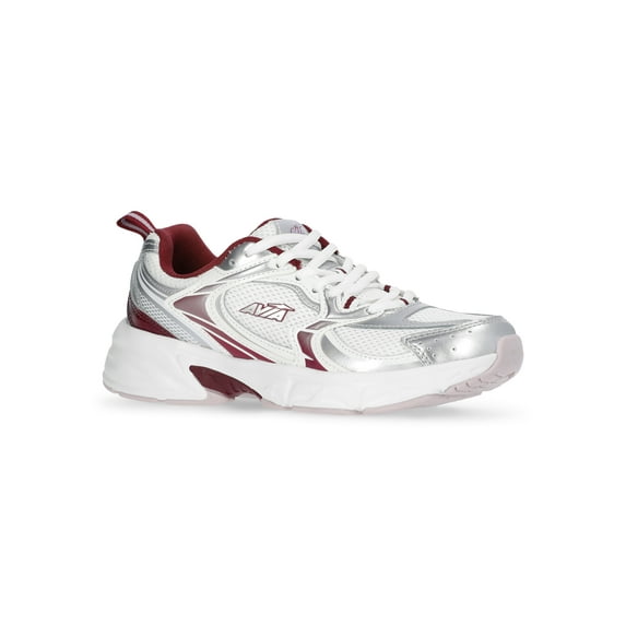 Avia Women's 5000 Performance Sneakers, Wide Width Available