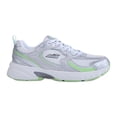 thumbnail image 1 of Avia Women's 5000 Performance Sneakers, Wide Width Available, 1 of 5