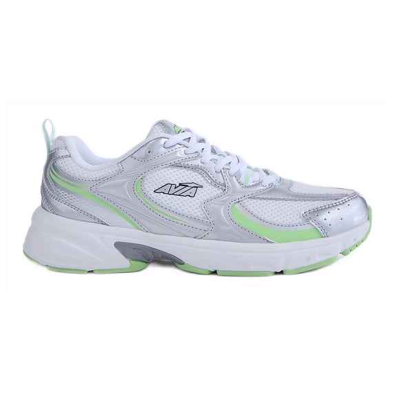 Avia Women's 5000 Performance Sneakers, Wide Width Available