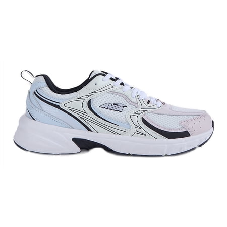 Avia Women's 5000 Performance Sneakers, Wide Width Available