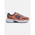 thumbnail image 1 of Avia Women's 5000 Performance Sneakers, Wide Width Available, 1 of 5