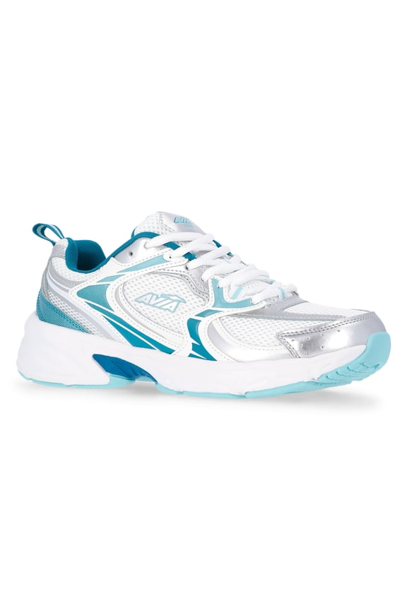 Women's 5000 Performance Sneakers, Wide Width Available