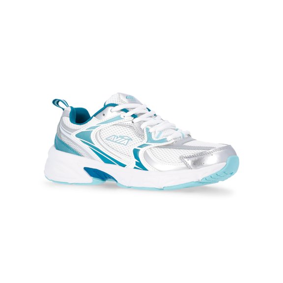 Avia Women's 5000 Performance Sneakers, Wide Width Available