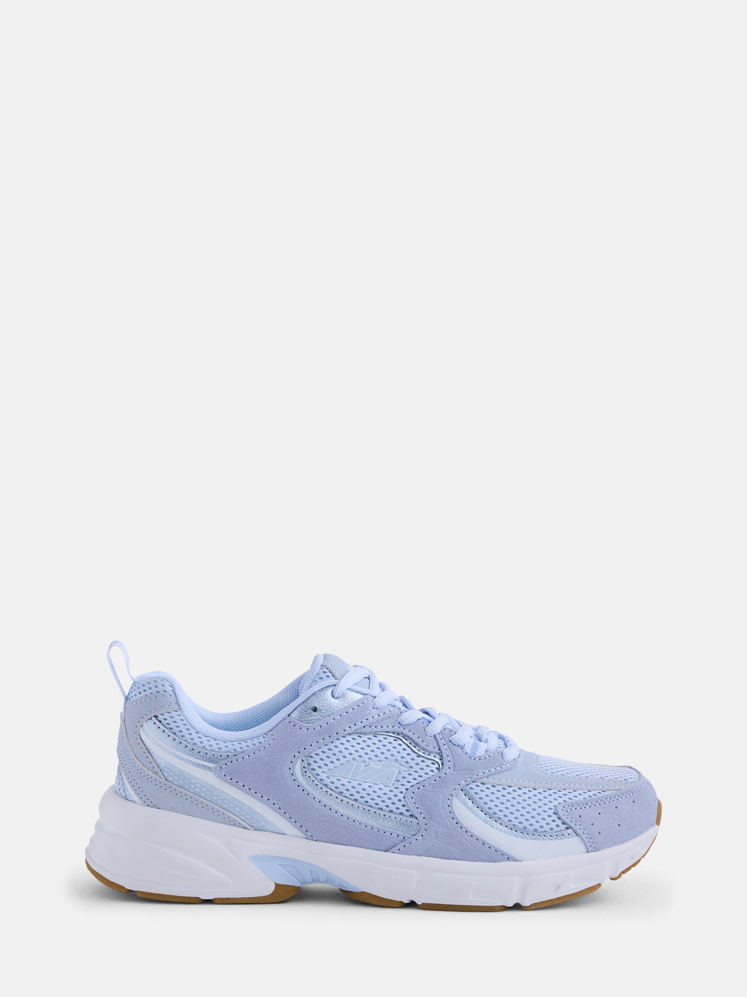 Avia Women's 5000 Performance Sneakers, Wide Width Available