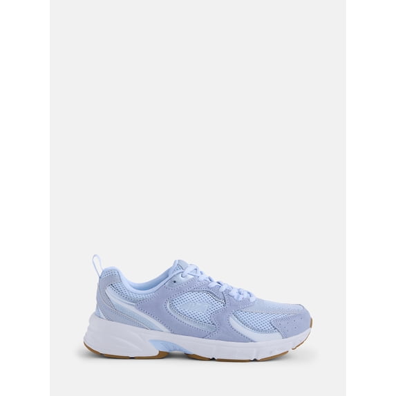 Avia Women's 5000 Performance Sneakers, Wide Width Available