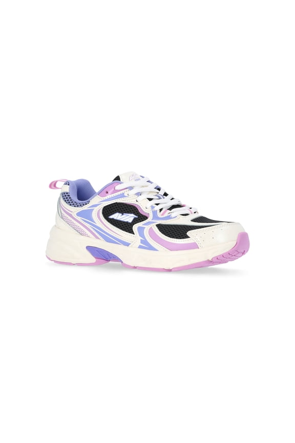 Women's 5000 Performance Sneakers, Wide Width Available