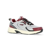 Avia Women's 5000 Performance Sneakers, Wide Width Available