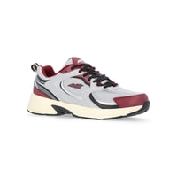 Avia Women's 5000 Performance Sneakers only .00: eDeal Info
