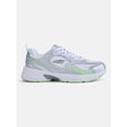 thumbnail image 1 of Avia Women's 5000 Performance Sneakers, Wide Width Available, 1 of 5