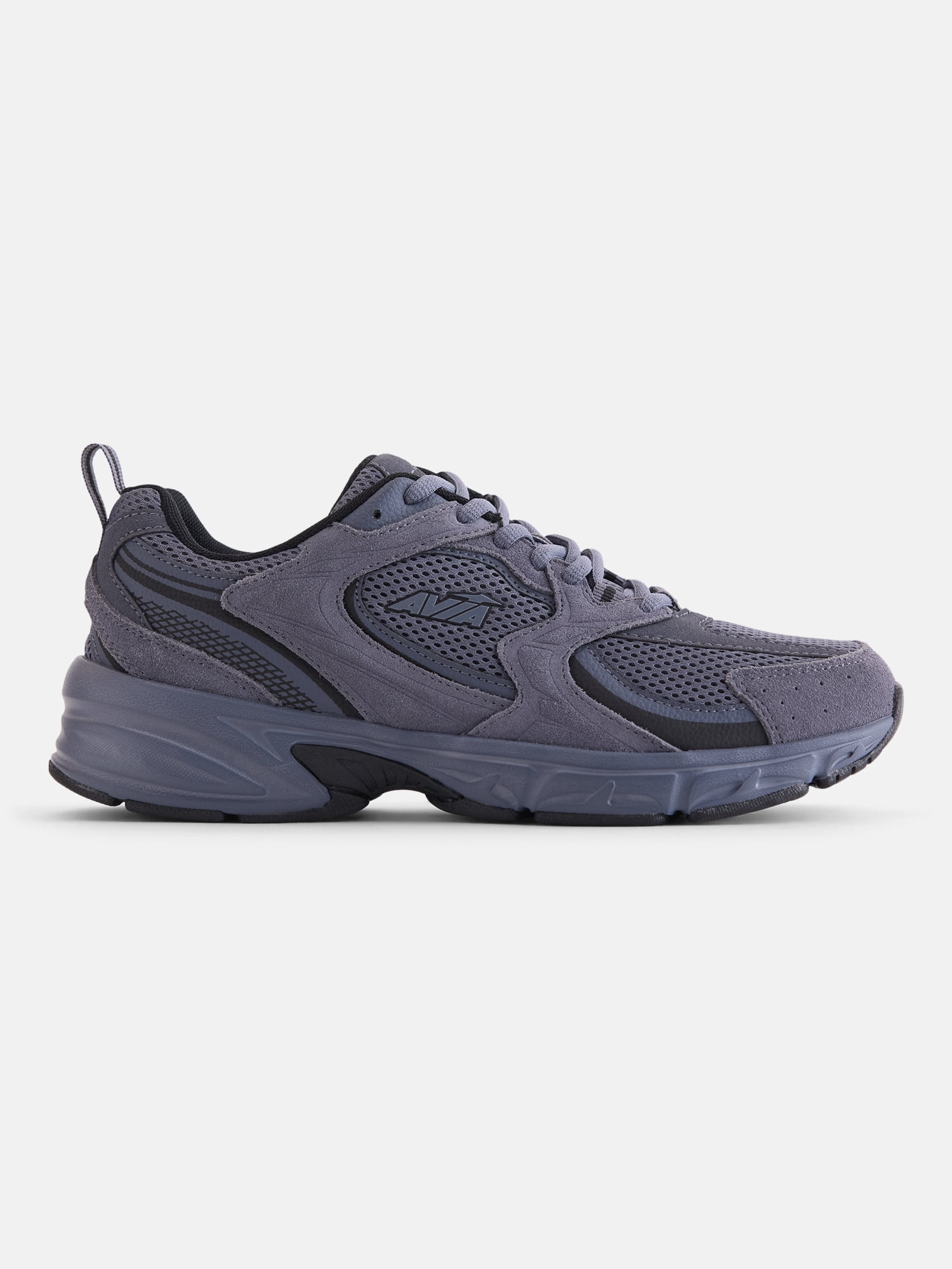Avia Women's 5000 Performance Sneakers, Wide Width Available
