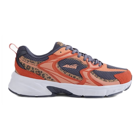 Avia Women's 5000 Performance Sneakers, Wide Width Available