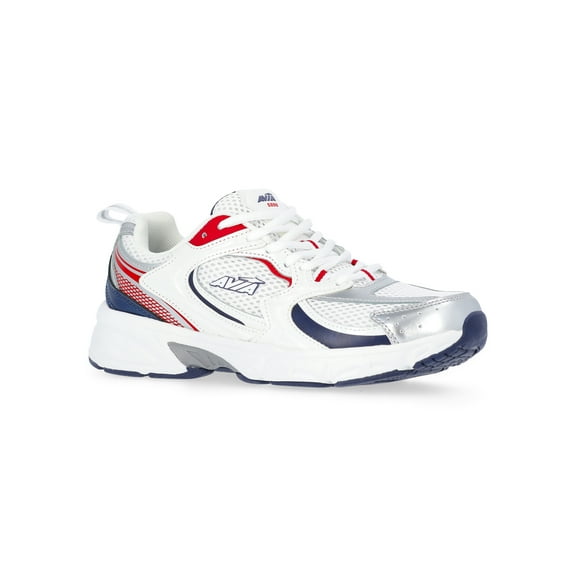 Avia Women's 5000 Performance Sneakers, Wide Width Available