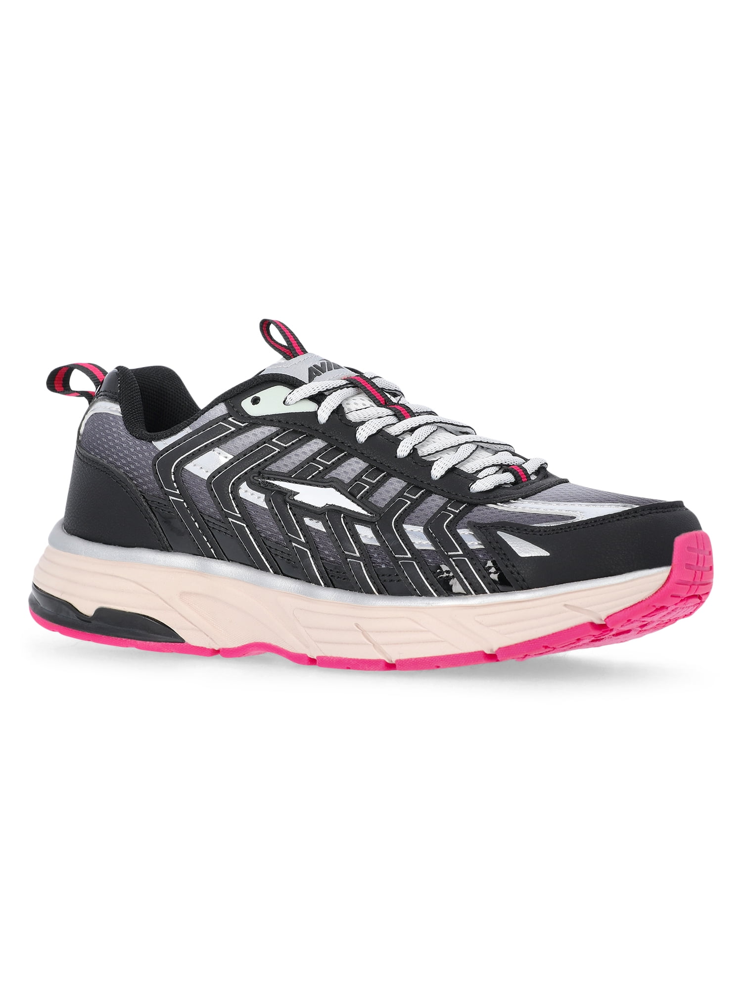 Avia Women's Activate Sneakers